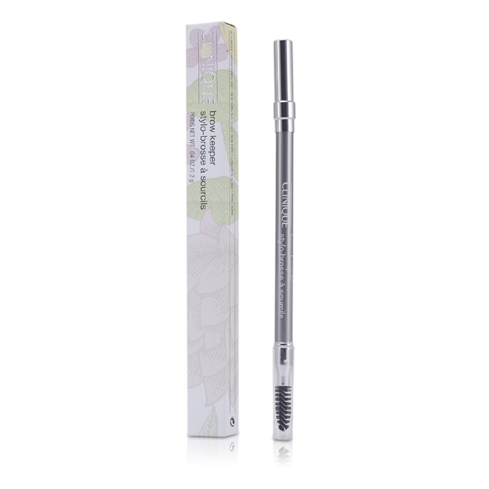 크리니크 Clinique 브로우 키퍼 3.1g/0.11ozProduct Thumbnail