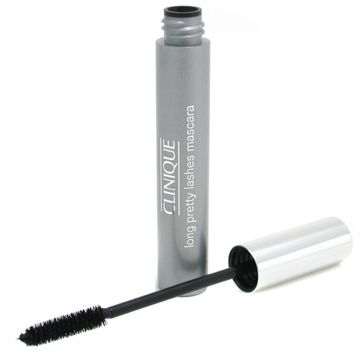 Clinique Long Pretty Lashes Mascara 8g/0.28ozProduct Thumbnail