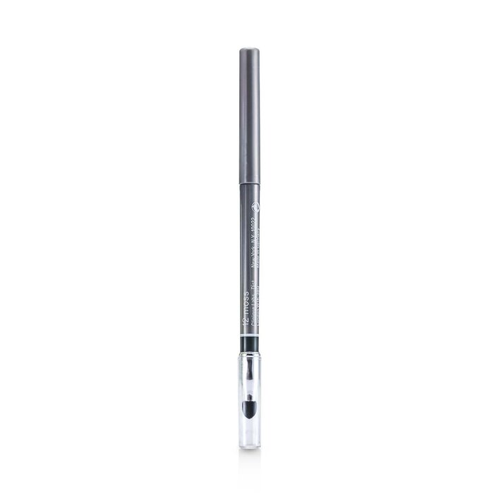 Clinique Quickliner For Eyes 0.3g/0.01ozProduct Thumbnail