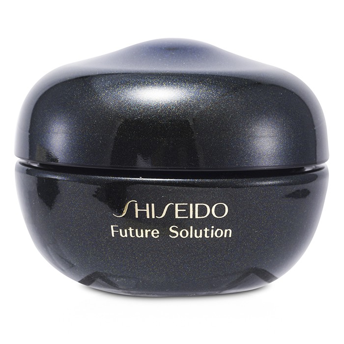 Shiseido Future Solution Восстанавливающее Средство 50ml/1.7ozProduct Thumbnail