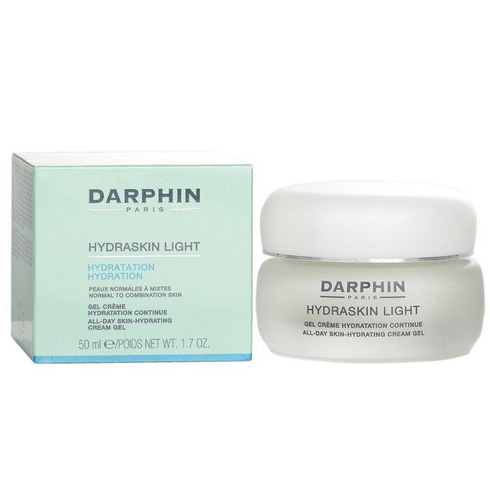 Darphin Hydraskin Light 50ml/1.7ozProduct Thumbnail