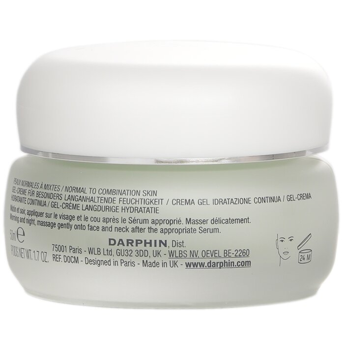 Darphin Hydraskin Light 50ml/1.7ozProduct Thumbnail