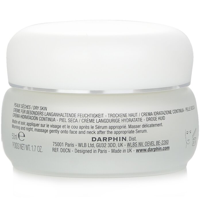Darphin Hydraskin Rich 50ml/1.7ozProduct Thumbnail