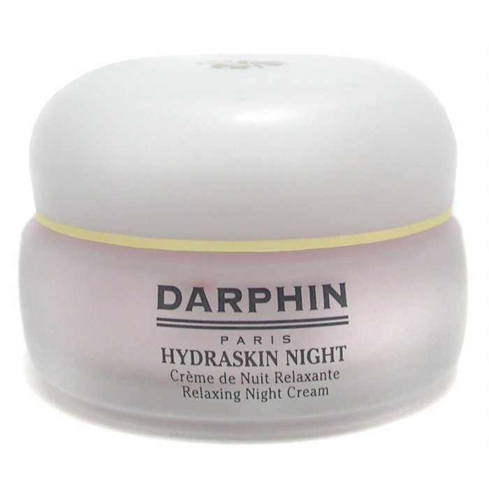 Darphin Гидраскин Ночной Крем 50ml/1.7ozProduct Thumbnail