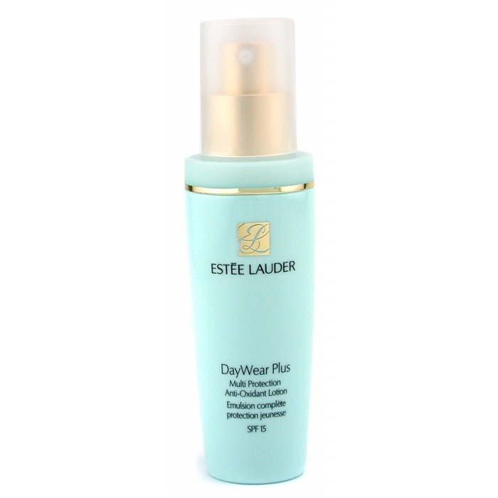 Estee Lauder Daywear Plus Lotion SPF15 50ml/1.7ozProduct Thumbnail