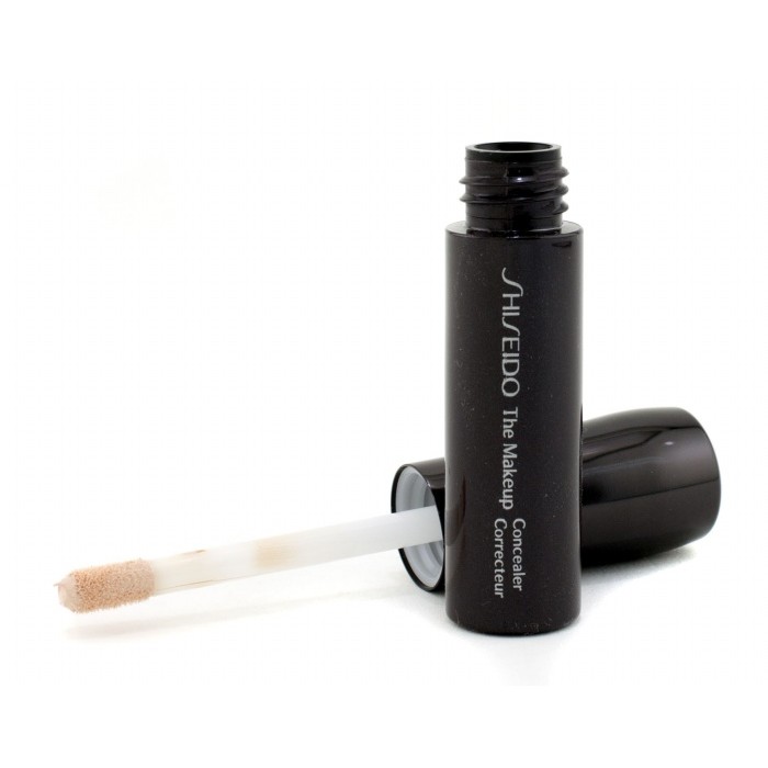 Shiseido The Makeup Concealer 4ml/0.16ozProduct Thumbnail