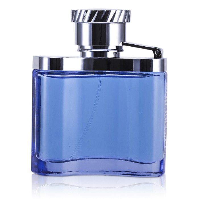 Dunhill Desire Blue Eau De Toilette Spray 50ml/1.7ozProduct Thumbnail