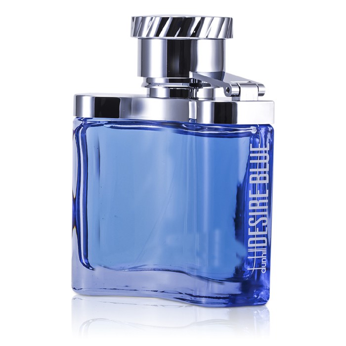 Dunhill Desire Blue Eau De Toilette Spray 50ml/1.7ozProduct Thumbnail