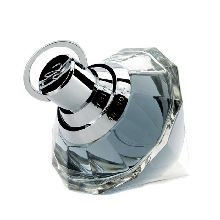 Chopard Wish Eau De Parfum Spray 75ml/2.5ozProduct Thumbnail