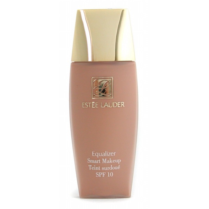 Estee Lauder Equalizer Smart Makeup SPF 10 30ml/1ozProduct Thumbnail