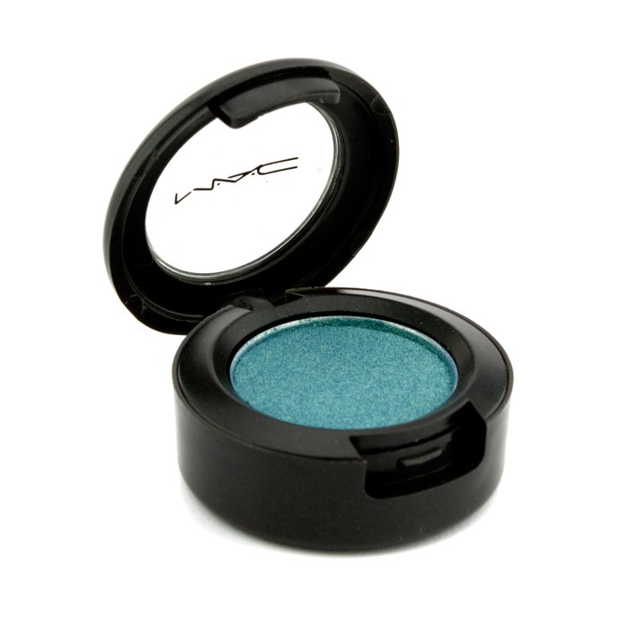 MAC Small Eye Shadow - Steamy 1.5g/0.05ozProduct Thumbnail