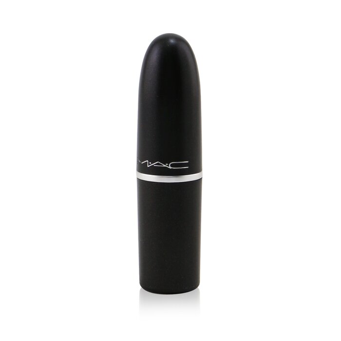 MAC Lipstick 3g/0.1ozProduct Thumbnail
