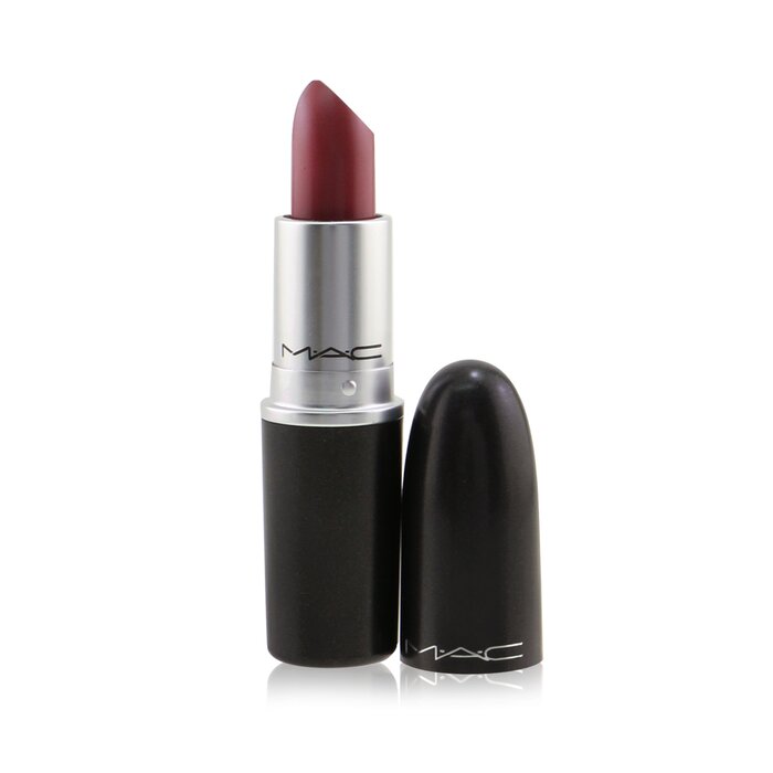 MAC Lipstick 3g/0.1ozProduct Thumbnail