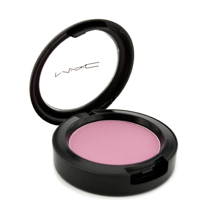 MAC Blush Powder 6g/0.2ozProduct Thumbnail