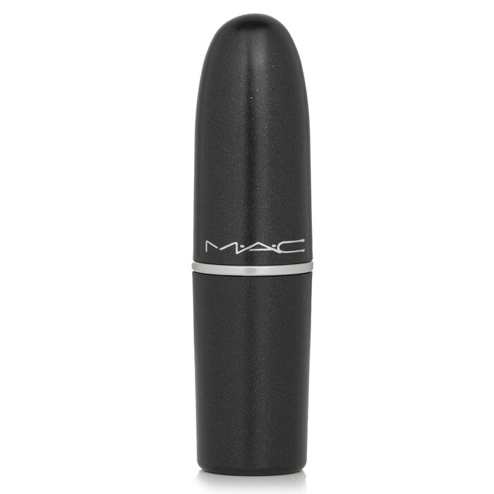 MAC Lipstick 3g/0.1ozProduct Thumbnail