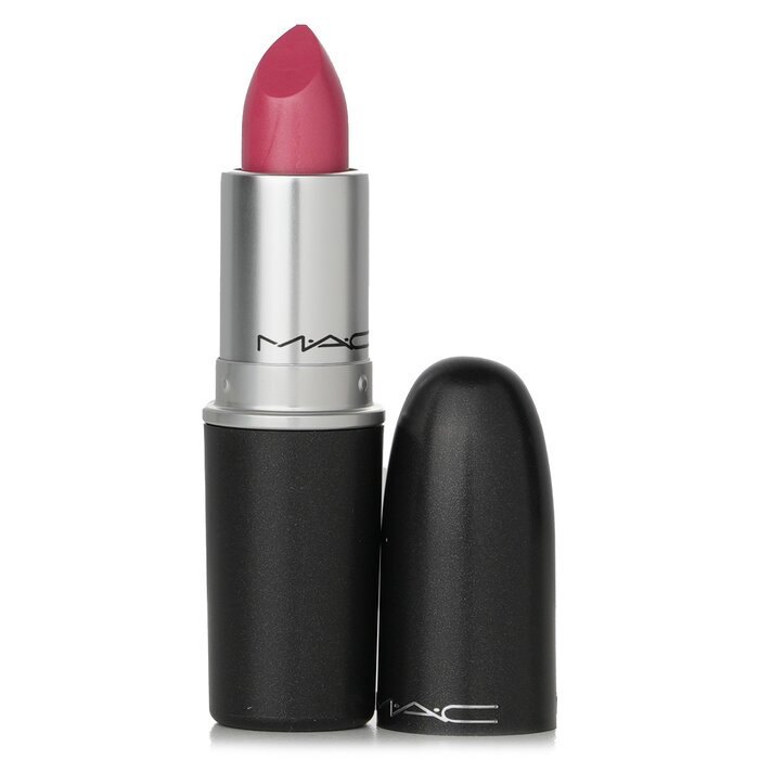 MAC Lipstick 3g/0.1ozProduct Thumbnail