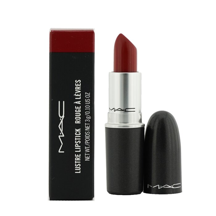 MAC Lipstick 3g/0.1ozProduct Thumbnail
