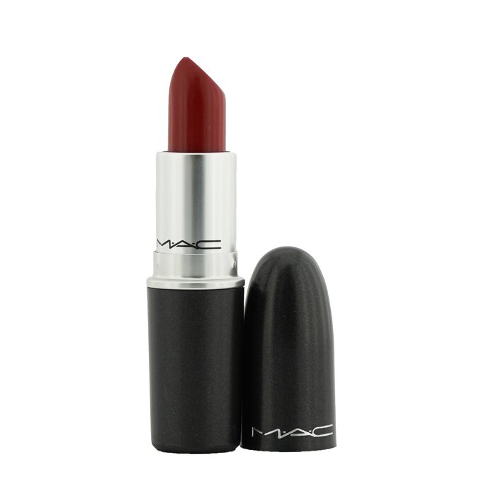 MAC Lipstick 3g/0.1ozProduct Thumbnail