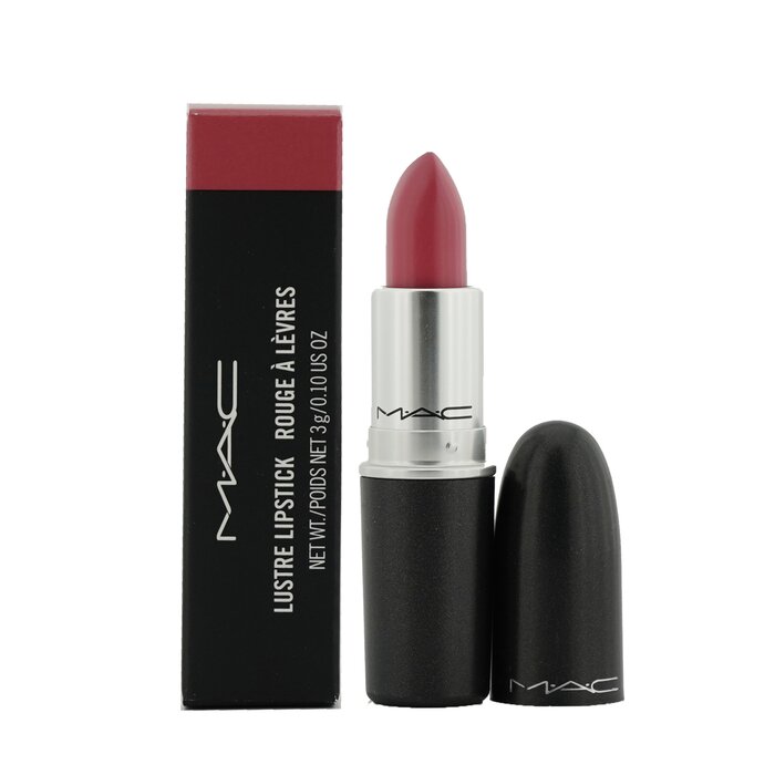 MAC Lipstick 3g/0.1ozProduct Thumbnail