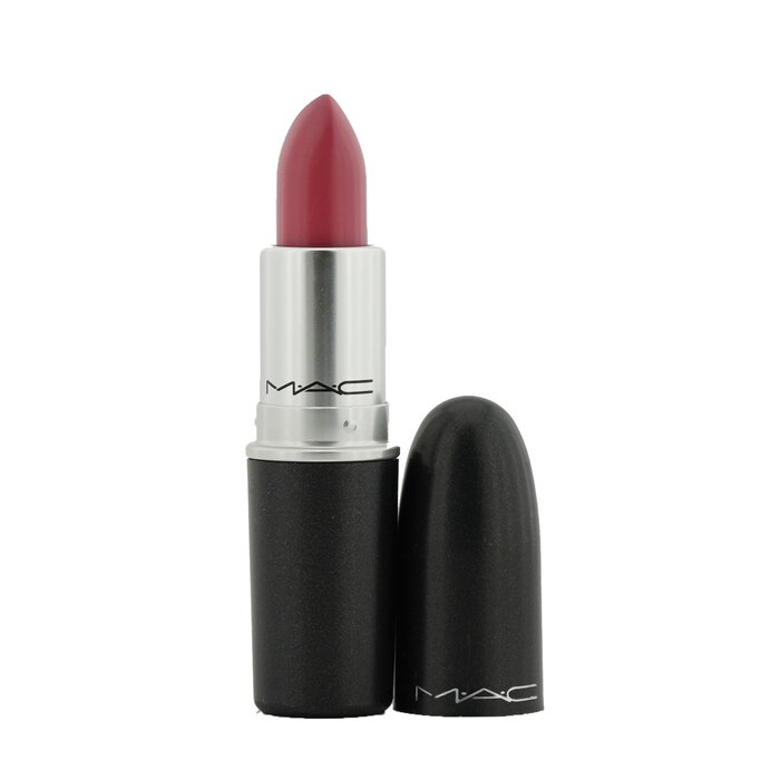 MAC Lipstick 3g/0.1ozProduct Thumbnail