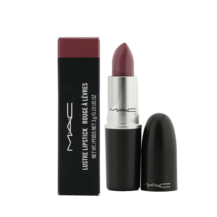 MAC Lipstick 3g/0.1ozProduct Thumbnail