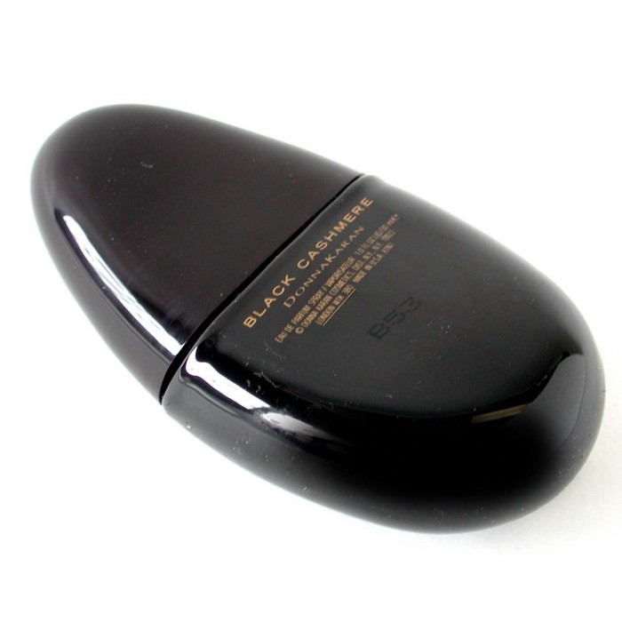 DKNY Black Cashmere Eau De Parfum Spray 30ml/1ozProduct Thumbnail