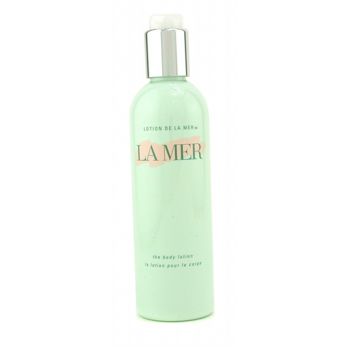La Mer Лосьон для тела 200ml/6.7ozProduct Thumbnail