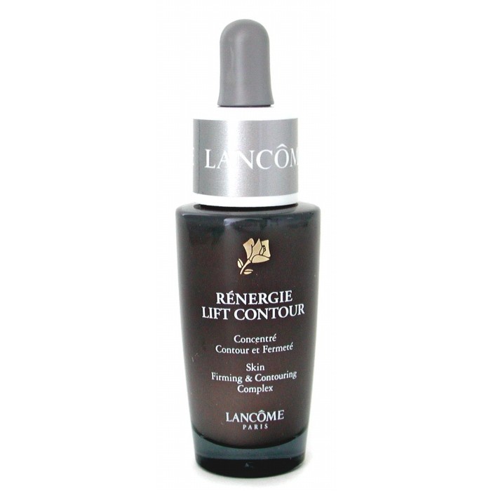 Lancome Renergie Lift Contour 30ml/1ozProduct Thumbnail
