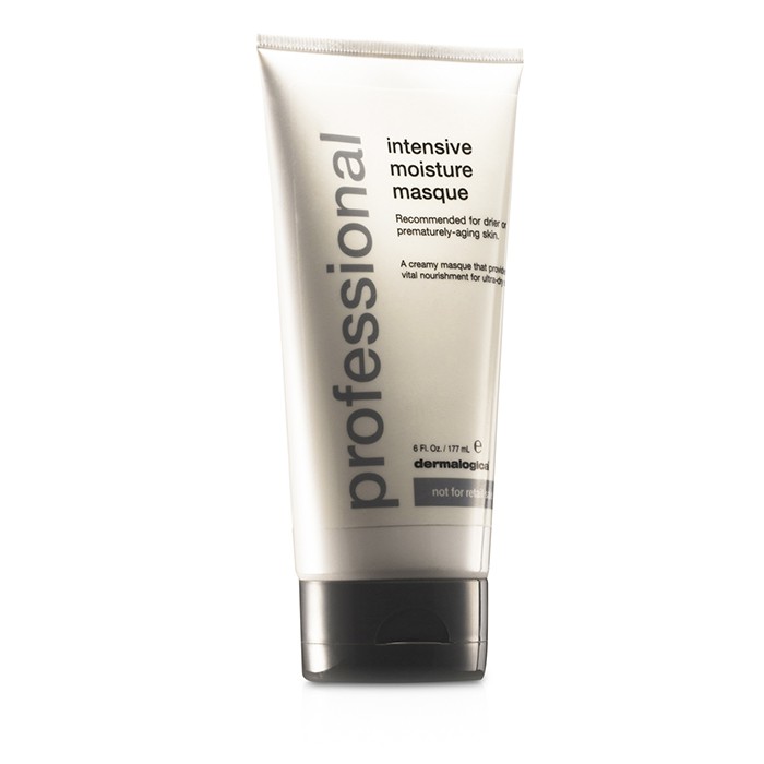 Dermalogica Intensive Moisture Masque (Salon Size) 170ml/5.7ozProduct Thumbnail