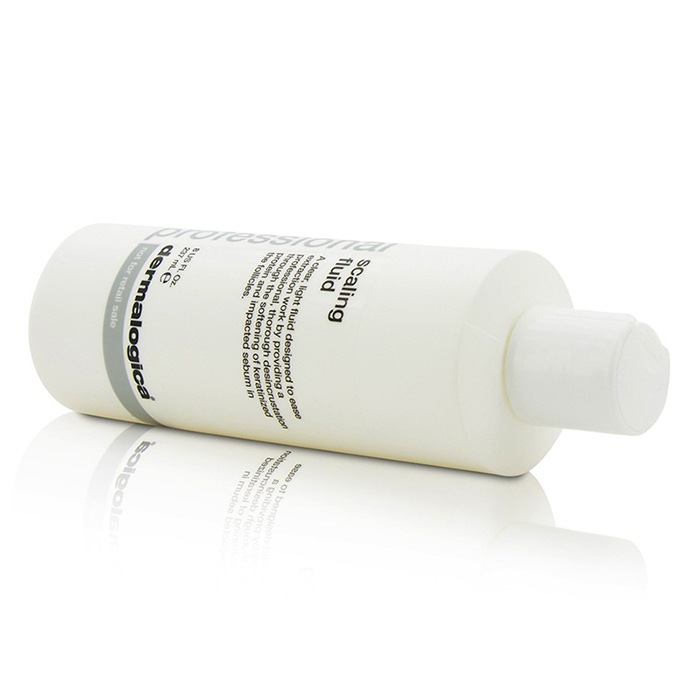 Dermalogica Scaling Fluid Fluido escamas 237ml/8ozProduct Thumbnail
