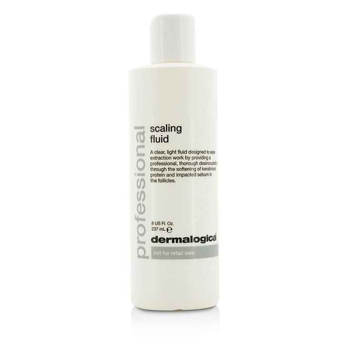 Dermalogica Scaling Fluid Fluido escamas 237ml/8ozProduct Thumbnail