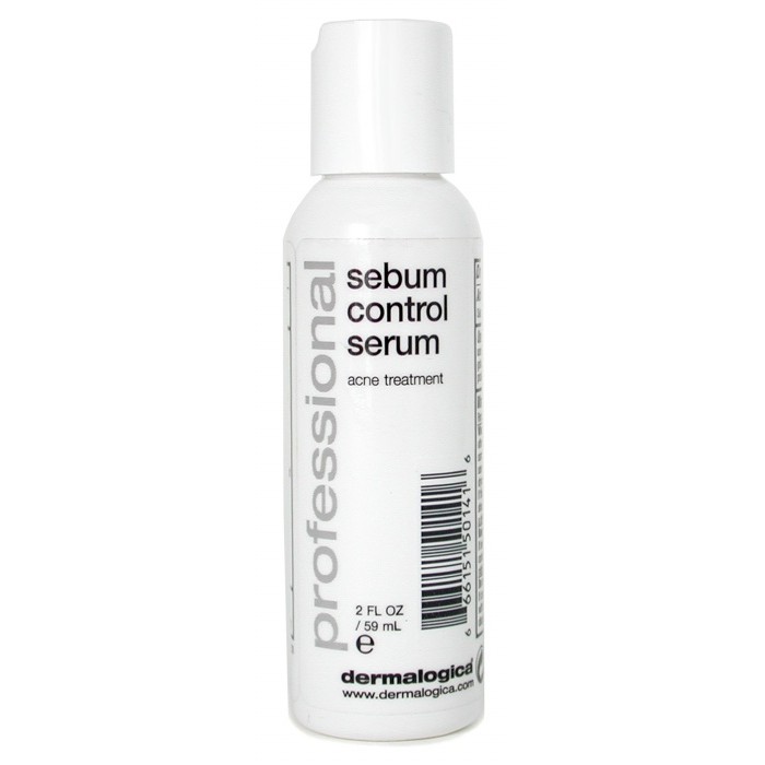 Dermalogica سيروم لضبط الدهون (حجم صالون) 59ml/2ozProduct Thumbnail