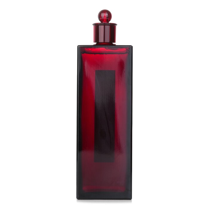 Shiseido Eudermine Revitalizing Essence 200ml/6.7ozProduct Thumbnail