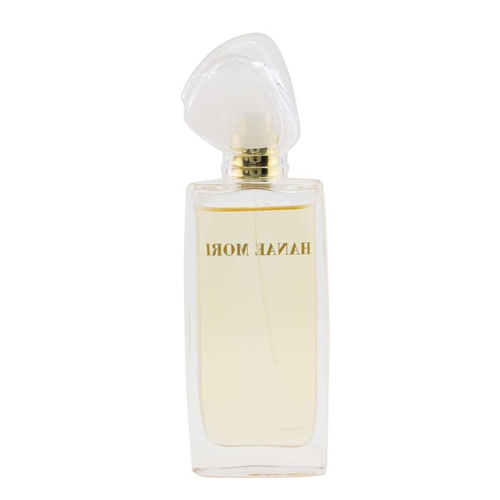 Hanae Mori Eau De Parfum Spray 50ml/1.7ozProduct Thumbnail