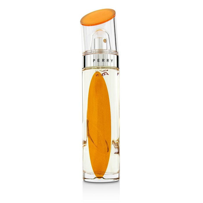 Perry Ellis 派瑞艾力斯 Perry Eau De Toilette 男性淡香水 100ml/3.3ozProduct Thumbnail