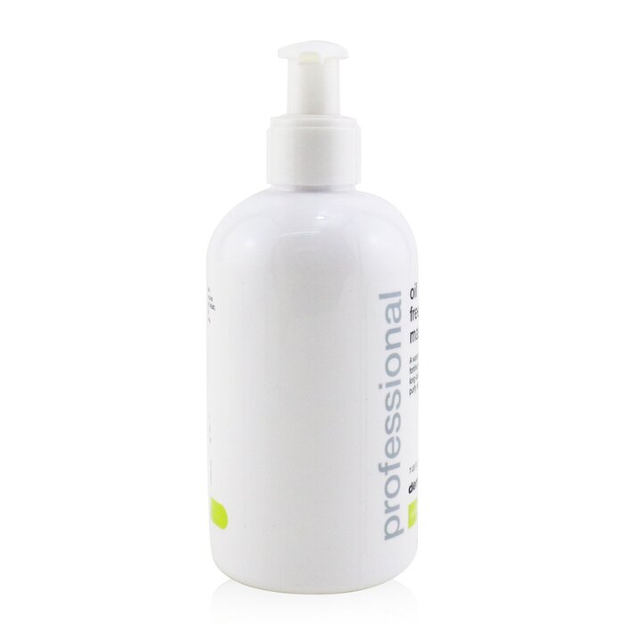 Dermalogica Oil-Free Massage Base Fluid (Salon Size) 207ml/7ozProduct Thumbnail