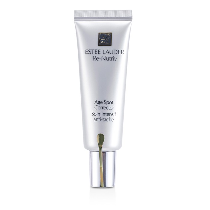 Estee Lauder Re-Nutriv Интенсивный Корректор Возрастных Пятен 30ml/1ozProduct Thumbnail