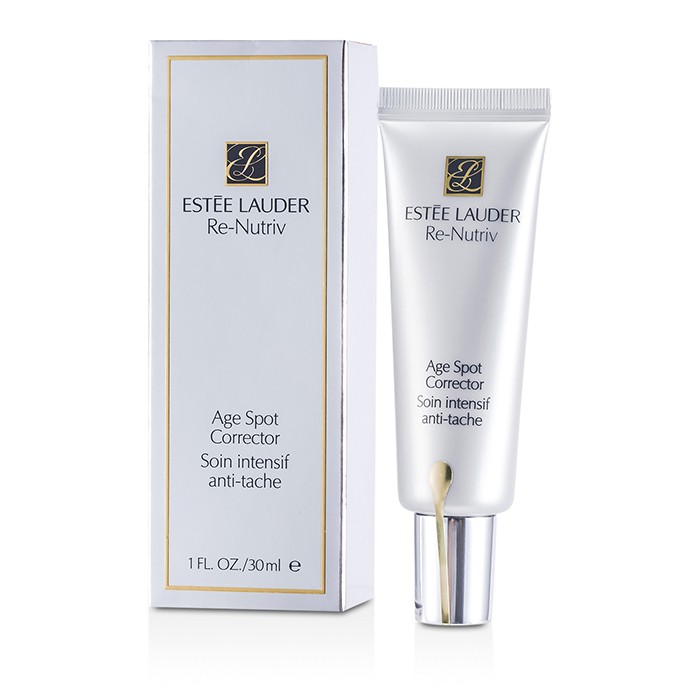 Estee Lauder Re-Nutriv Интенсивный Корректор Возрастных Пятен 30ml/1ozProduct Thumbnail