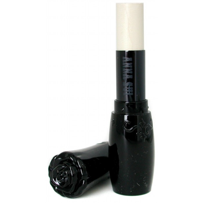 Anna Sui Face Colour Stick 5.5g/0.19ozProduct Thumbnail