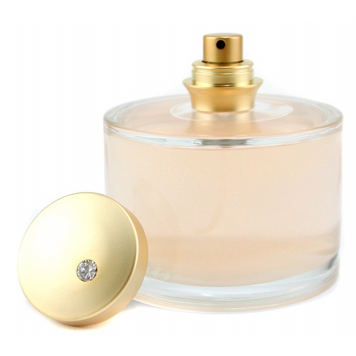 Ralph Lauren Glamourous Shimmer Eau De Toilette Spray 100ml/3.3ozProduct Thumbnail