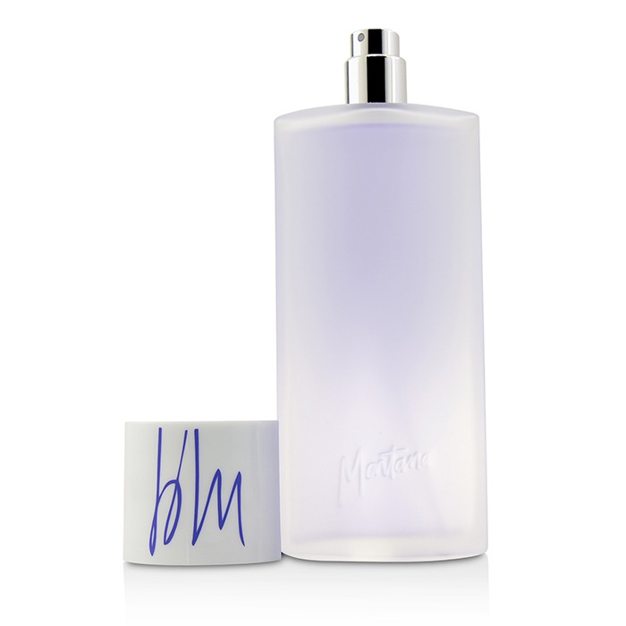 Montana Montana Blu Eau De Toilette Spray 100ml/3.3ozProduct Thumbnail