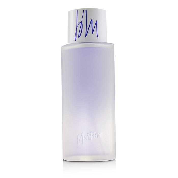 Montana Montana Blu Eau De Toilette Spray 100ml/3.3ozProduct Thumbnail