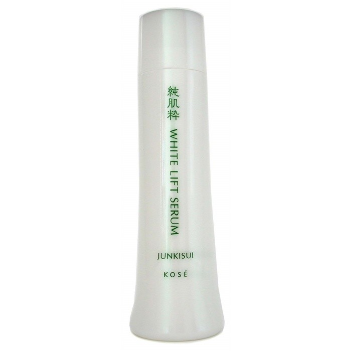 Kose Junkisui White Lift Serum 250mlProduct Thumbnail