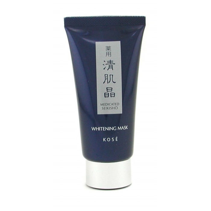 Kose Seikisho Mask 75ml/2.7ozProduct Thumbnail