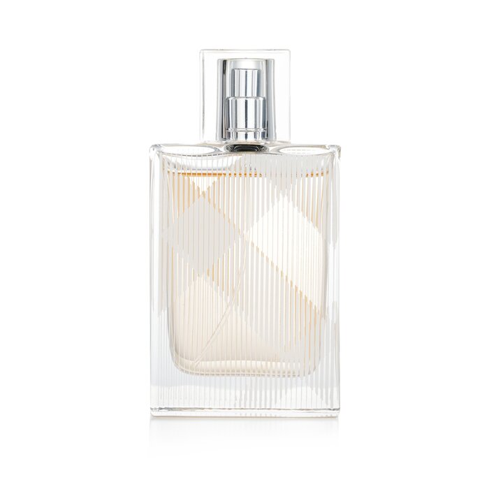 Burberry Brit Eau De Toilette Spray 50ml/1.7ozProduct Thumbnail