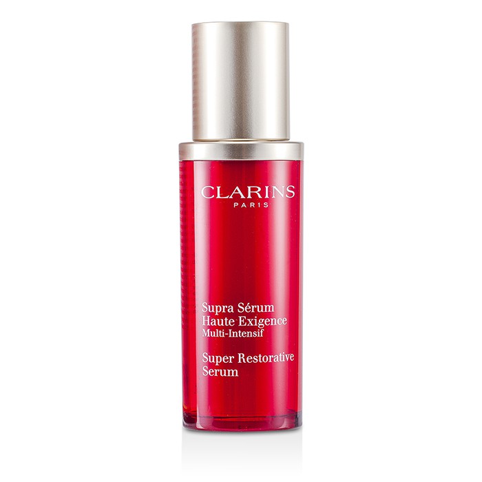Clarins Super Restorative Serum 30ml/1.06ozProduct Thumbnail