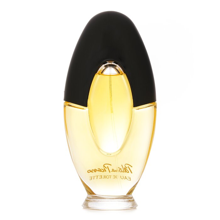 Paloma Picasso Eau De Toilette Spray 100ml/3.3ozProduct Thumbnail