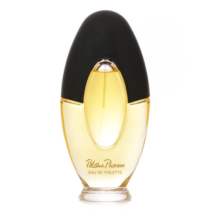 Paloma Picasso Eau De Toilette Spray 100ml/3.3ozProduct Thumbnail