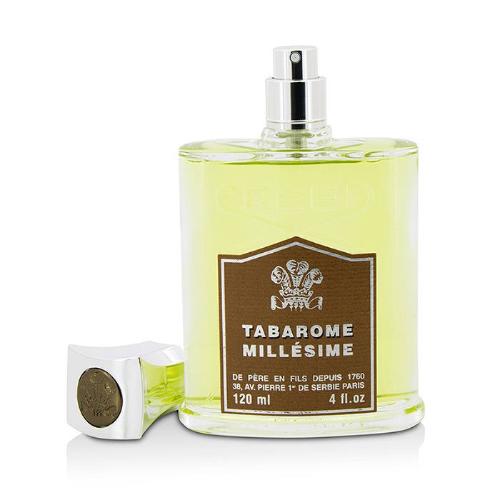 Creed Tabarome Fragancia Vaporizador 120ml/4ozProduct Thumbnail