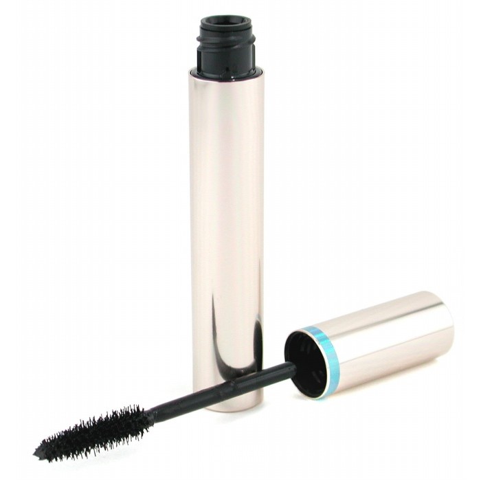 Helena Rubinstein Extravagant Waterproof Mascara 6.5g/0.22ozProduct Thumbnail